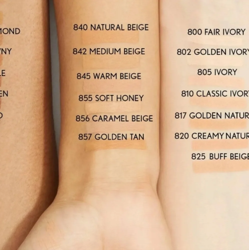 Concealer